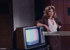 What kind of programming are you suggesting?