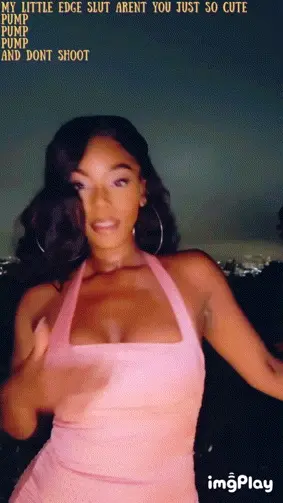 Pump