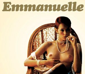 Emmanuelle