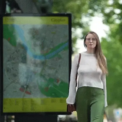 Braless