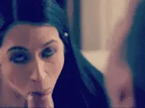 Between you and me