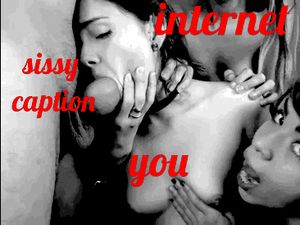 Sis capt and internet