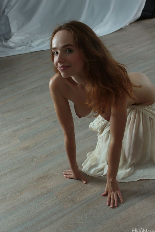 Rinna Ly #11