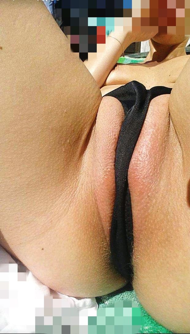 Nice view