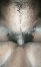 gay pov