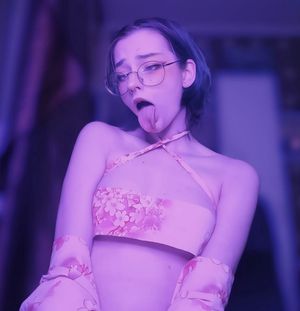 Petite Slut Kaeru Kukki 54