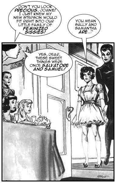 Guest