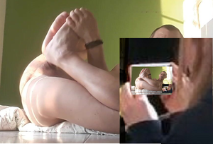 mes copines vont adorer voir ca !!