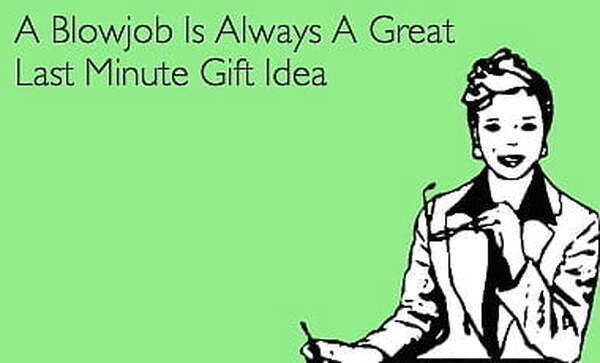 Great Gift