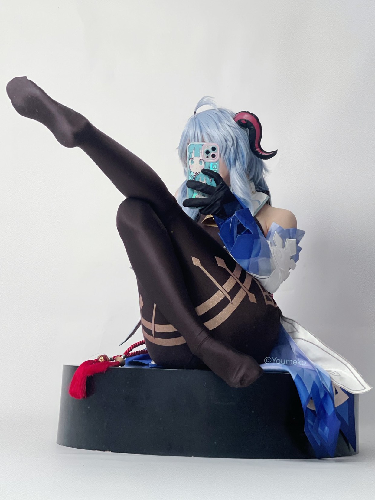 Youmeko