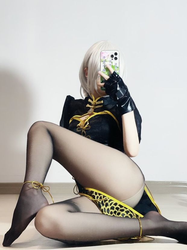Youmeko