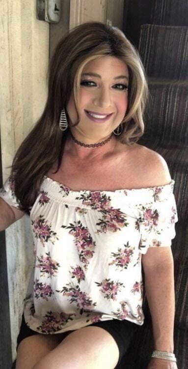 Country Gal