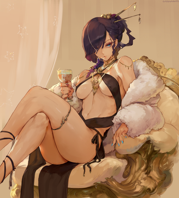 ❤️⚡❤️ Reddit-> r/AiHentaiArtwork // Hentai Anime Babes / Stable Diffusion AI