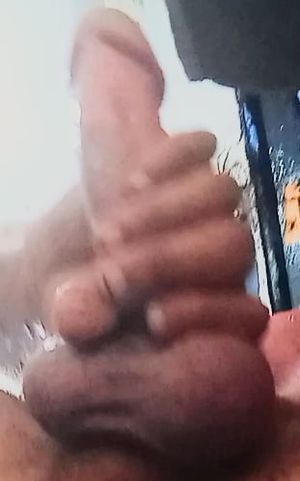 my hard slippery penis is gonna SQUIRT!! yyyeeeah!!!