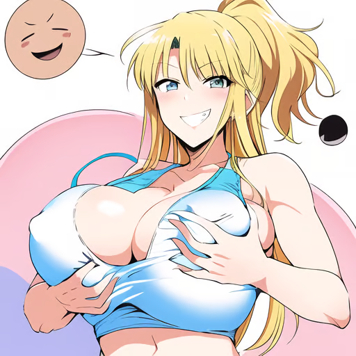mmm