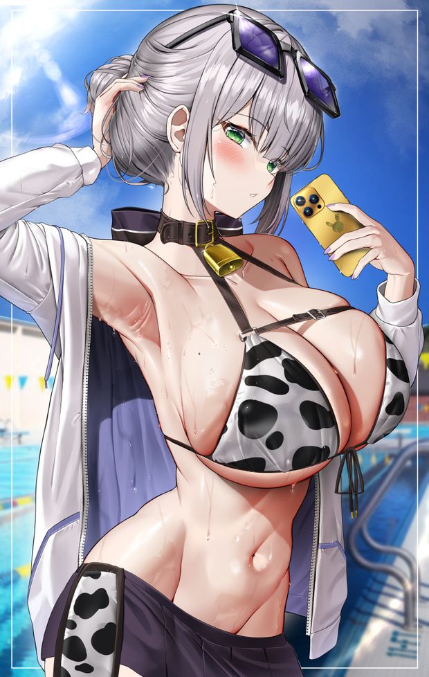 mmm