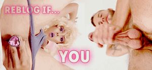 Alpha jerks over beta