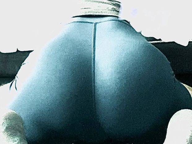 Ass4