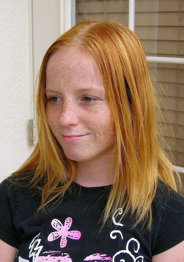 Alessa