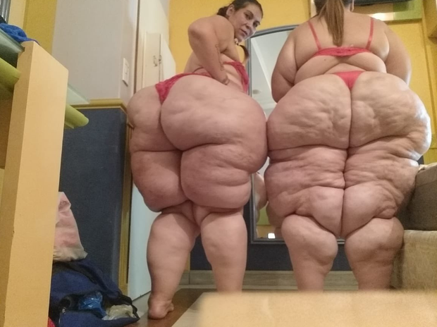 PamelaPear