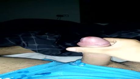 my cumming