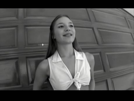 Gangbang auditions 7