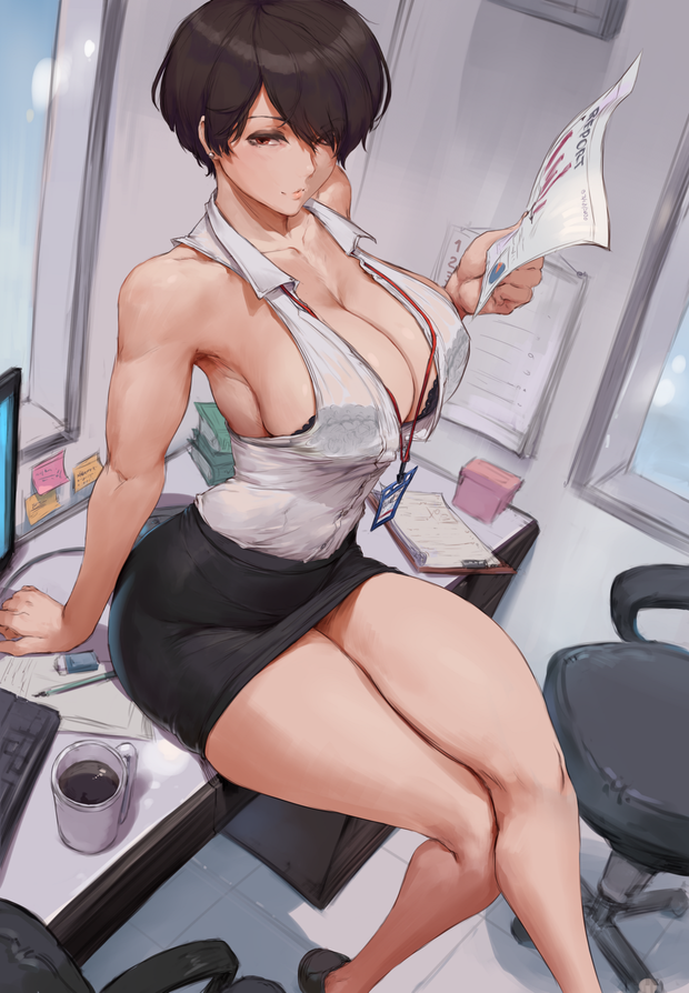 ❤️⚡❤️ Hentai Anime Babes / Twitter -> @Cornhub1725