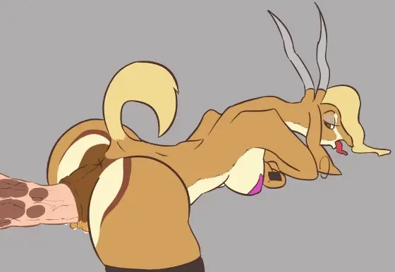 Hentai furry 25