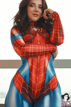 Ceciamix – What if…