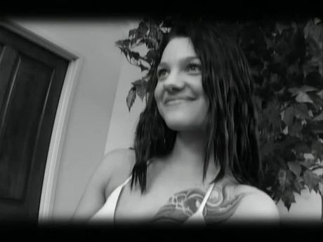 Gangbang auditions 6