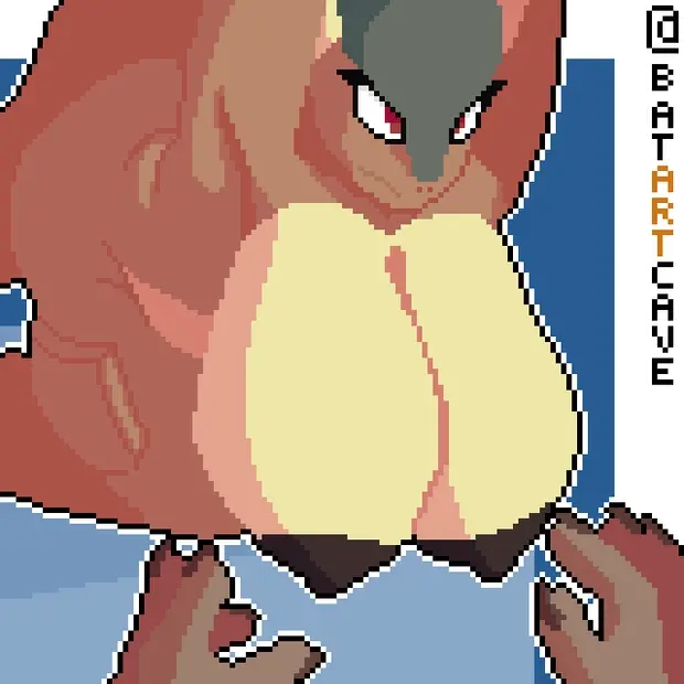 Furry hentai porn 28