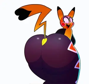 Furry hentai porn 100