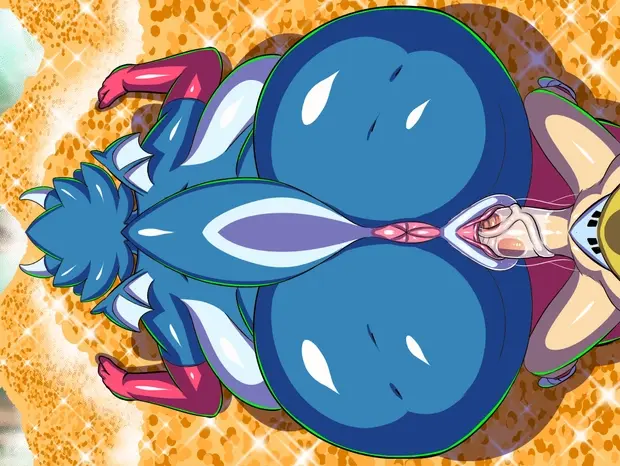 Hentai furry 57