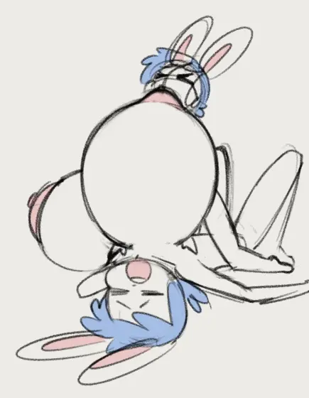 Hentai furry 83