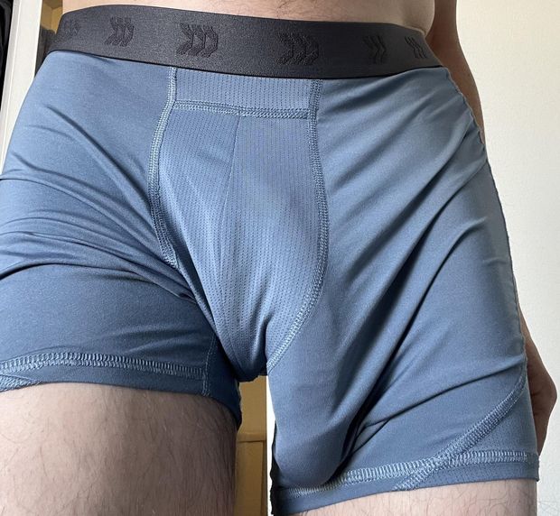 mouth watering