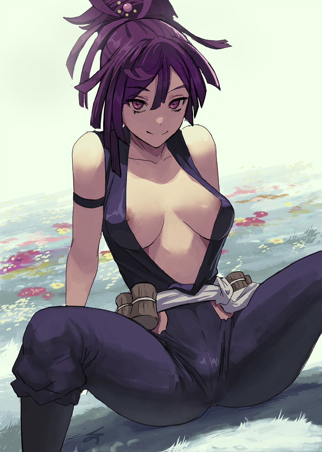 Random find pic