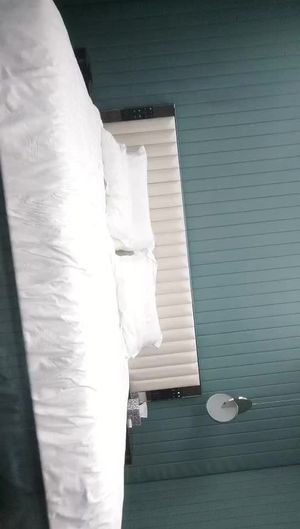 Asian Chinese China Big Tits