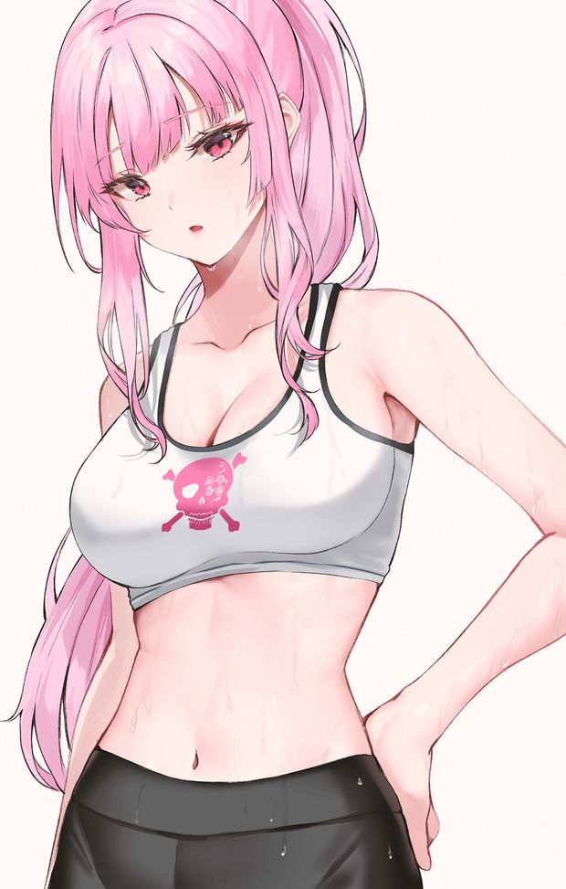 Random find pic