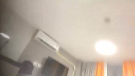 Asian Chinese China Toy