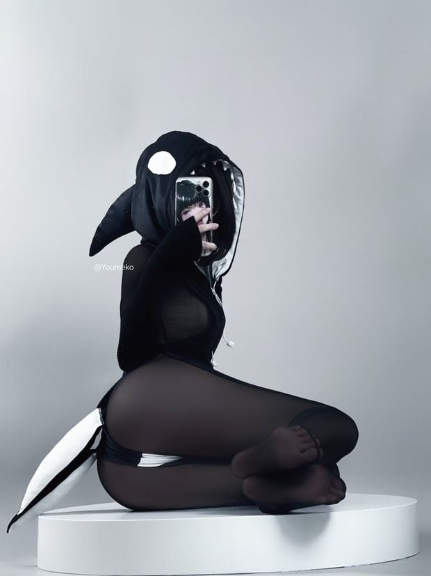 Youmeko