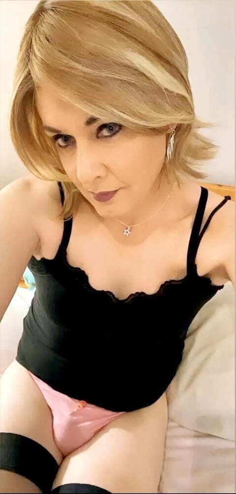 Pixie