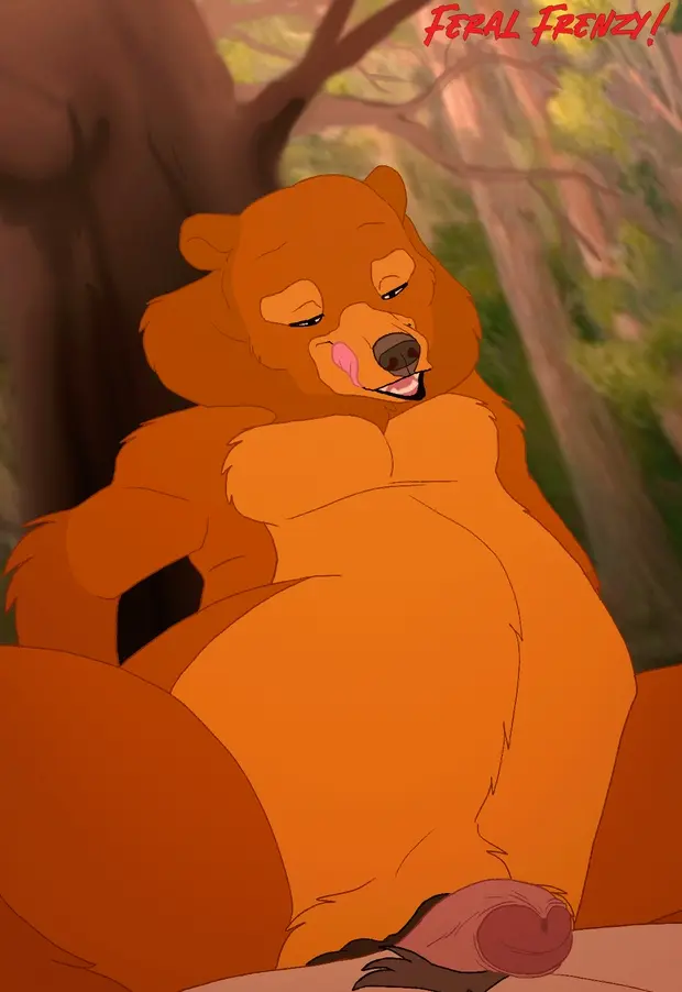 Rub rub