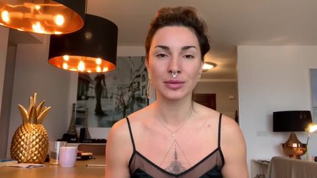 5 TIPS TO HAVE AMAZING SEX