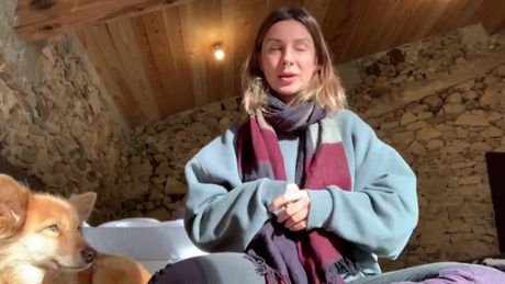 Dick Riding Tutorial - become a cowgirl PRO