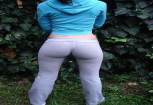 A reason to be proud