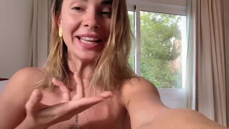 How to make her SQUIRT + Vibrator Review