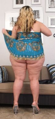 bbw