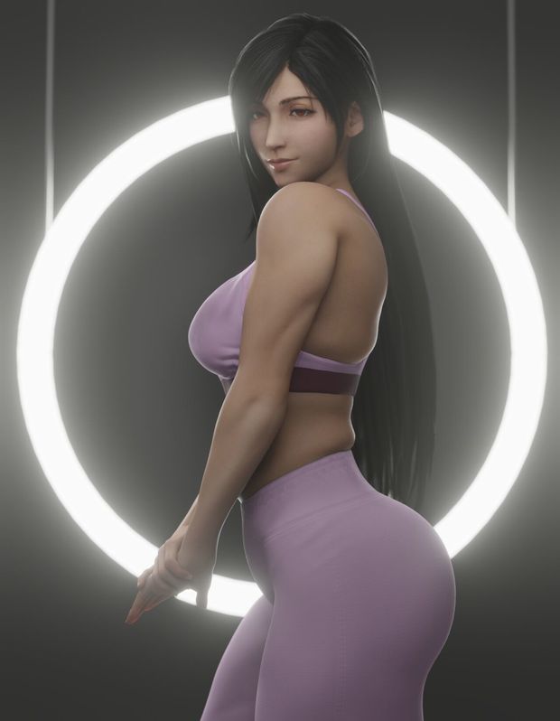 Hentai