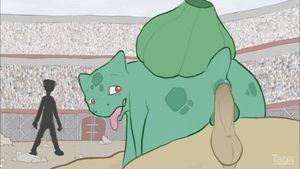 Bulba