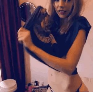 mgusmc80gif-TitsGloal